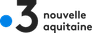 France 3 Nouvelle-Aquitaine