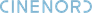 Cinenord