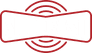 SModcast Pictures