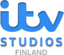 ITV Studios Finland