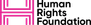 Human Rights Foundation