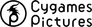 CyPic