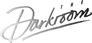 Darkroom