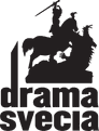 Drama Svecia