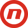 Nova TV