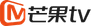 MangoTV