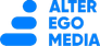 ALTER EGO MASS MEDIA S.A. – MEGA