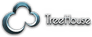 TreeHouse Studios