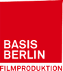 BASIS BERLIN Filmproduktion