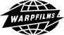 Warp Films