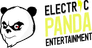 Electric Panda Entertainment
