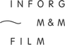Inforg-M&M Film