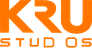 KRU Studios