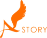AStory