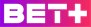 BET+