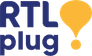 RTL Plug