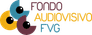 Fondo Audiovisivo FVG
