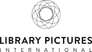 Library Pictures International