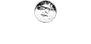 No Cash Value Productions