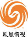 Phoenix Television