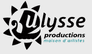 Ulysse Productions