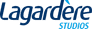 Lagardère Studios