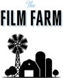 The Film Farm