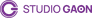 Studio Gaon