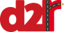 D2R Films