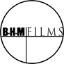BHM Films