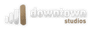 Downtown Pictures Production