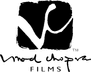 Vidhu Vinod Chopra Productions