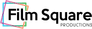 Film Square