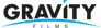 Gravity Films