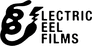 Electric Eel Films