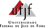 Universidade Federal de Juiz de Fora (UFJF)