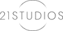 21STUDIOS