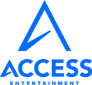 Access Entertainment