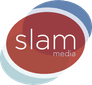 Slam Media