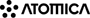 Atómica Films