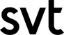 SVT