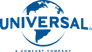 Universal Pictures (Australasia)