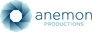 Anemon Productions