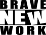 brave new work GmbH