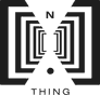 No Thing Productions