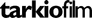 Tarkiofilm