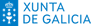 Xunta de Galicia