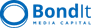BondIt
