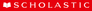 Scholastic Entertainment