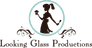Looking Glass Productions